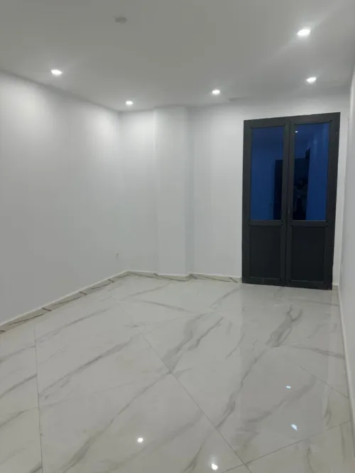 Vente Appartement F2 Alger Ain taya