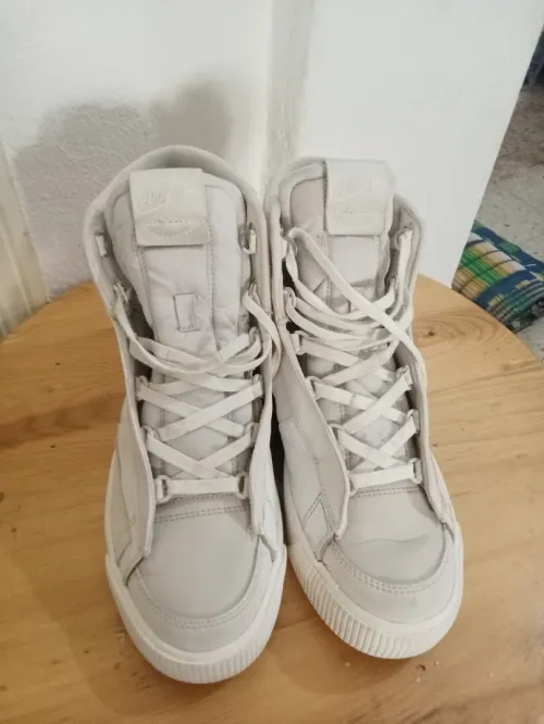 Nike blazer mid victory original pntr 40