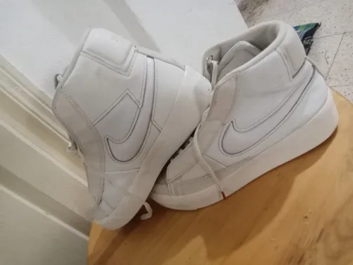 Nike blazer mid victory original pntr 40