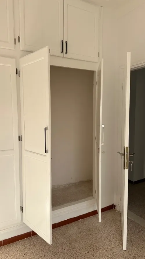 Location Appartement F3 Boumerdès Ouled moussa