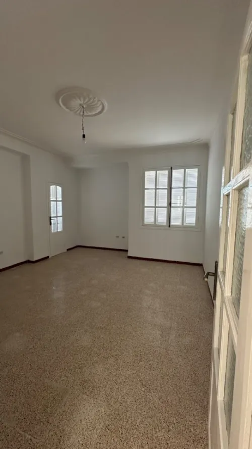 Location Appartement F3 Boumerdès Ouled moussa