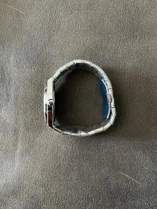 Montre DFARNO
