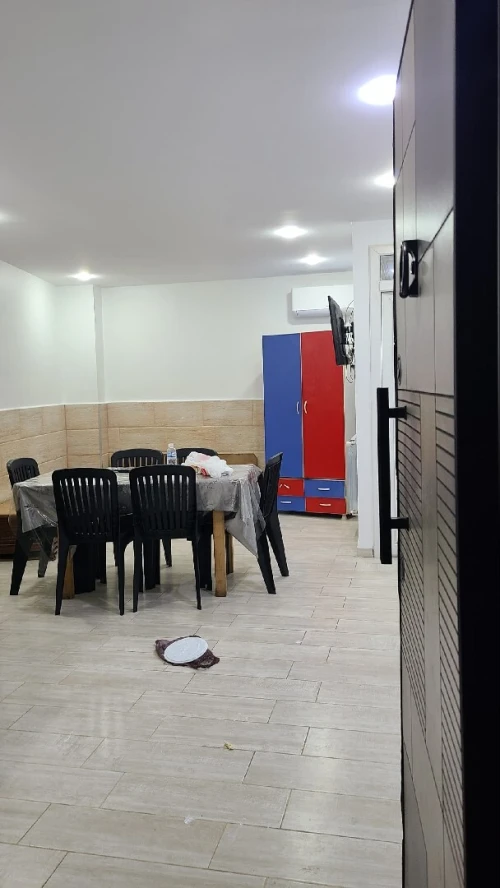 Location Appartement Studio Alger Alger centre