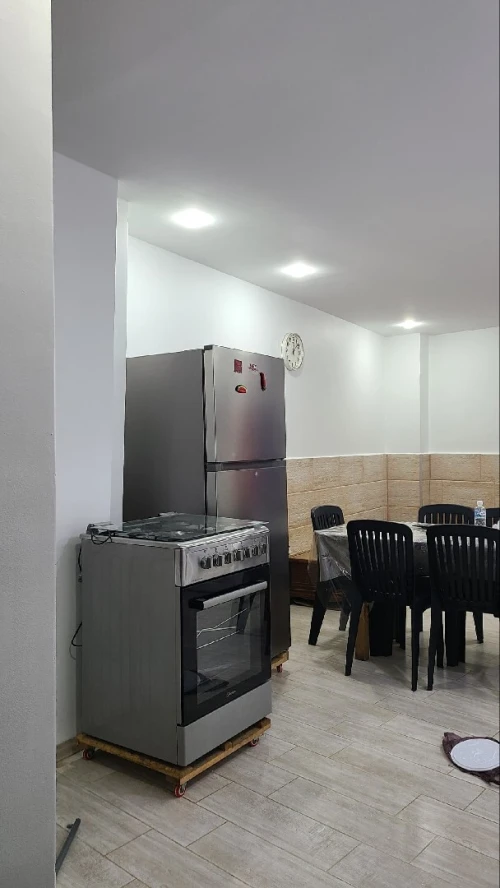 Location Appartement Studio Alger Alger centre