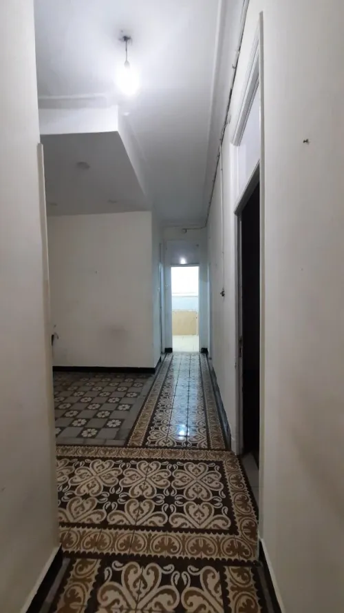 Location Appartement F5 Alger Alger centre