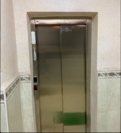 Location Appartement F3 Alger Draria