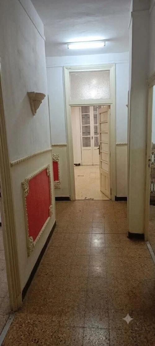 Location Appartement F4 Alger Alger centre
