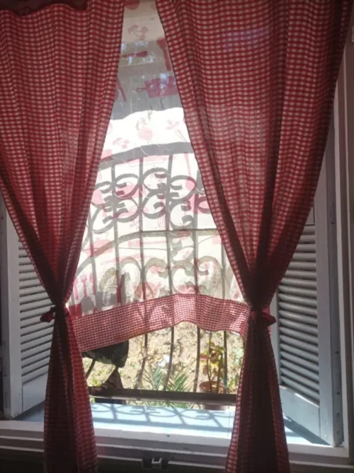 Vente Appartement F3 Alger Ain naadja