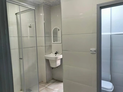 Location Appartement F2 Alger Kouba