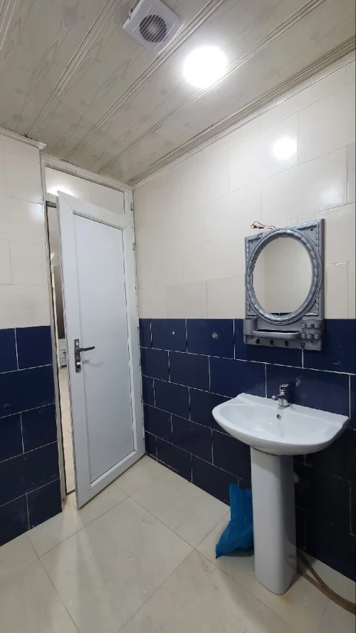 Location Appartement Studio Alger Alger centre