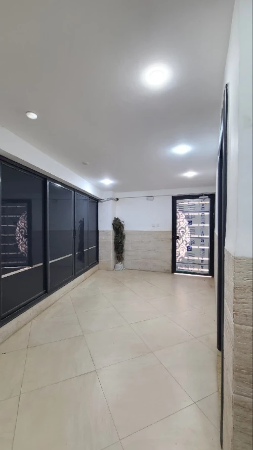 Location Appartement Studio Alger Alger centre