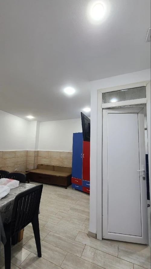 Location Appartement Studio Alger Alger centre