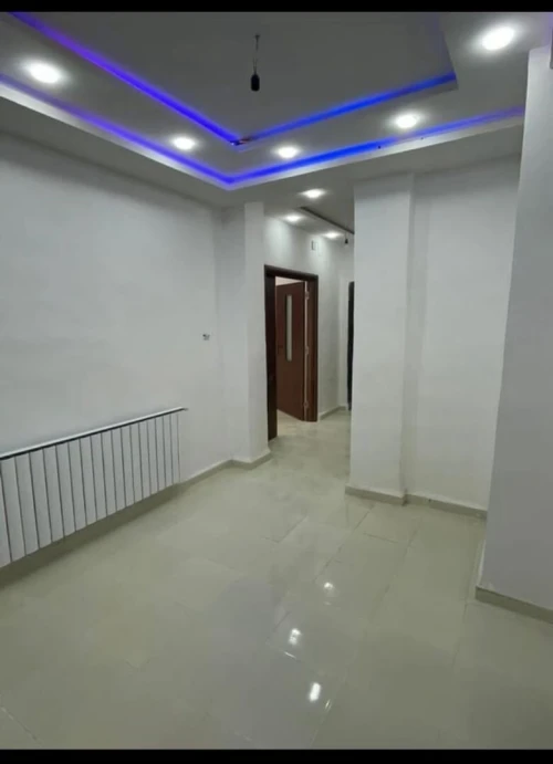 Location Appartement F4 Alger El achour