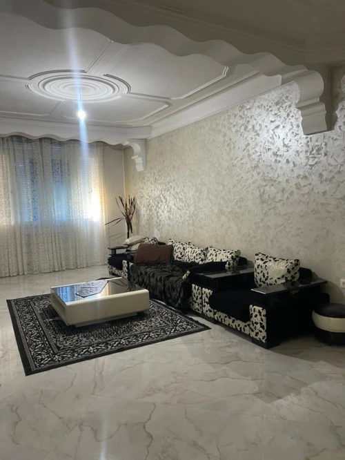 Location Appartement F4 Alger Gue de constantine