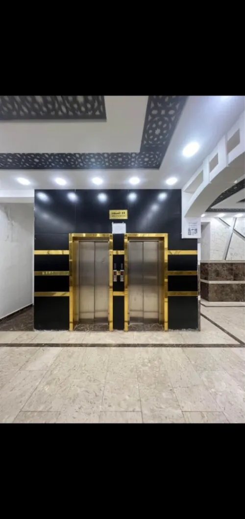 Location Oran Bir el djir