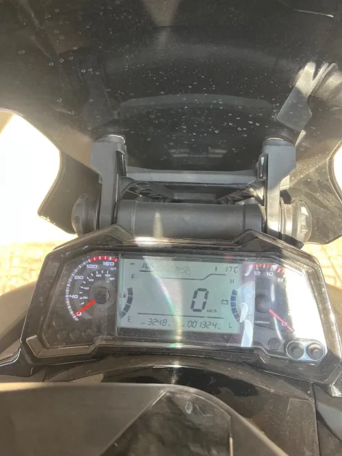 VMs Vmax 2025