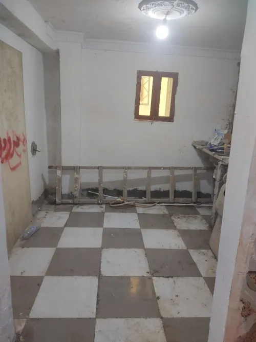 Vente bien immobilier Blida Meftah
