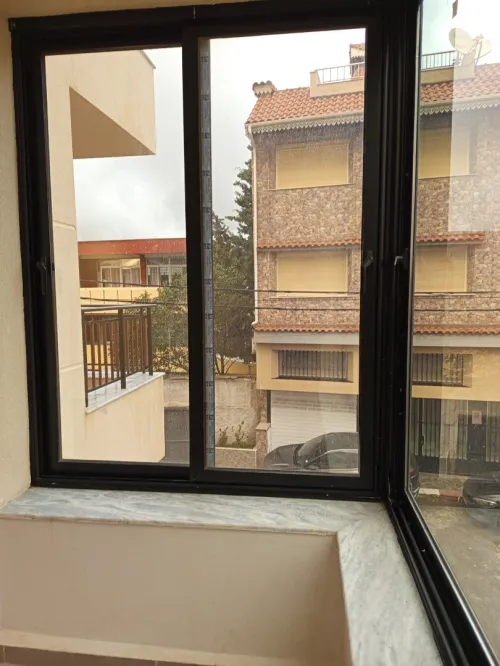 Vente Appartement F4 Alger Dely brahim