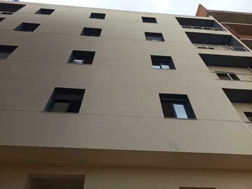 Vente Appartement F3 F4 Alger Draria