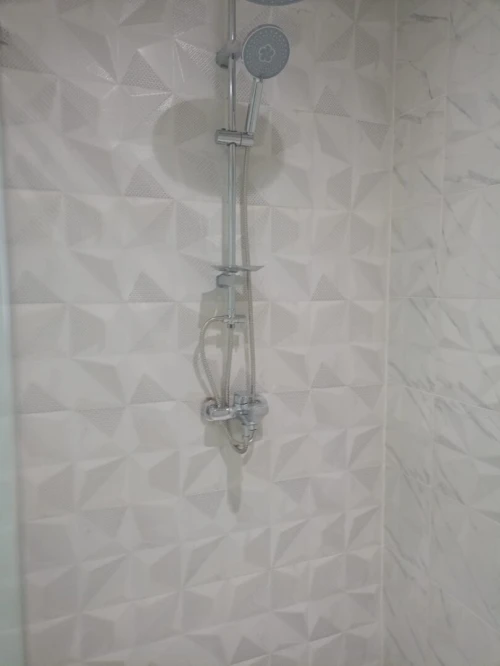Vente Appartement F4 Alger Draria