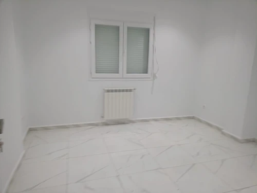 Vente Appartement F4 Alger Draria