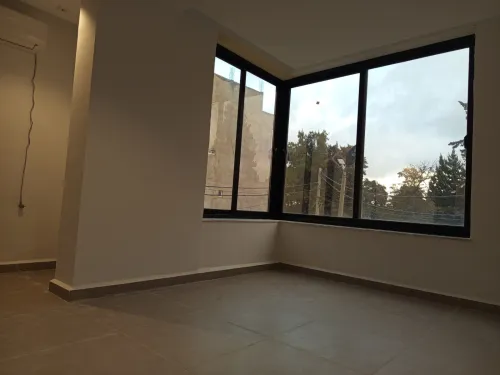 Vente Appartement F4 Alger Dely brahim