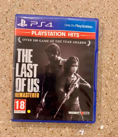 PS4 SLIM 1To