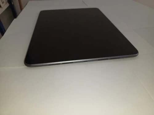 tablette one plus pad 2 One plus pad 2