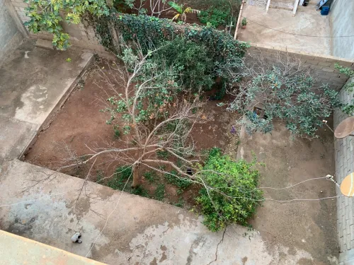 Vente Villa Oran Ain el turck