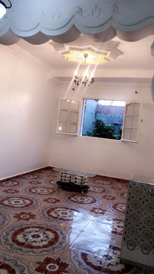 Vente Villa Oran Ain el turck