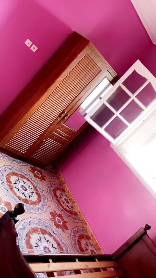 Vente Villa Oran Ain el turck