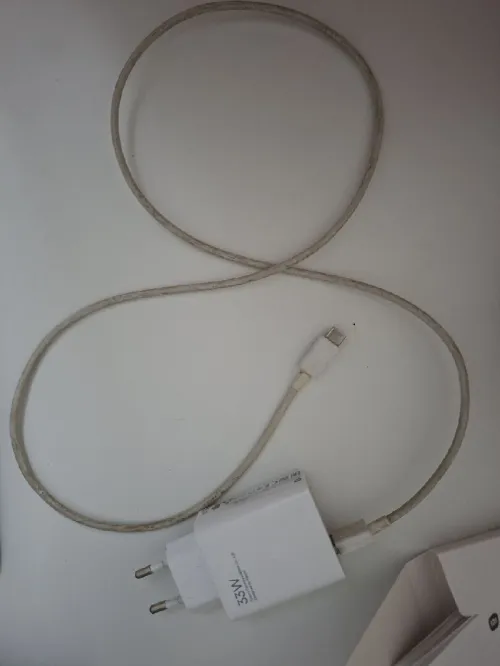 Xiaomi Redmi 12