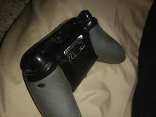مانيت pc+xbox