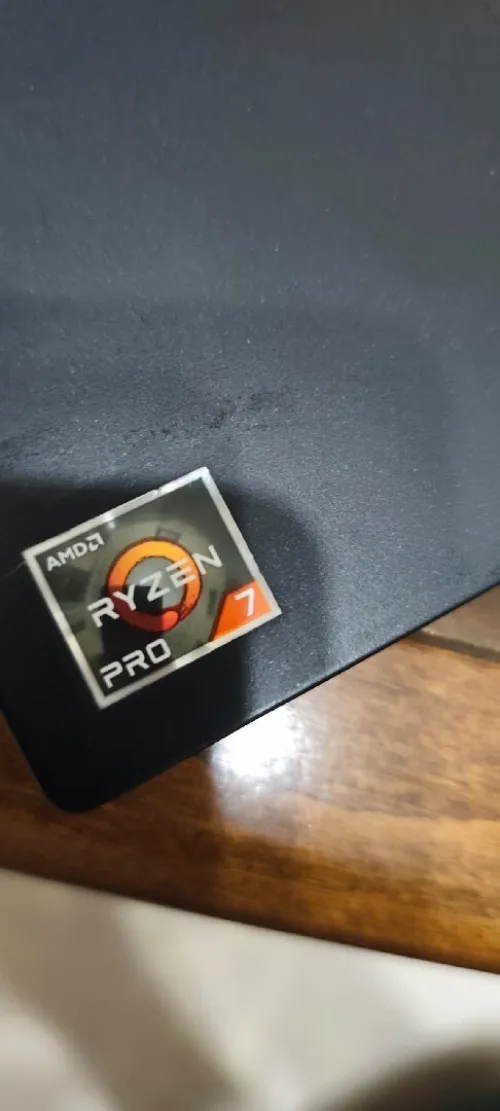 Lenovo thinkpad L15 Gen 2 
