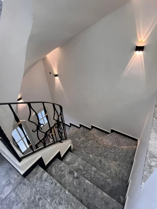 Vente Villa Blida Blida