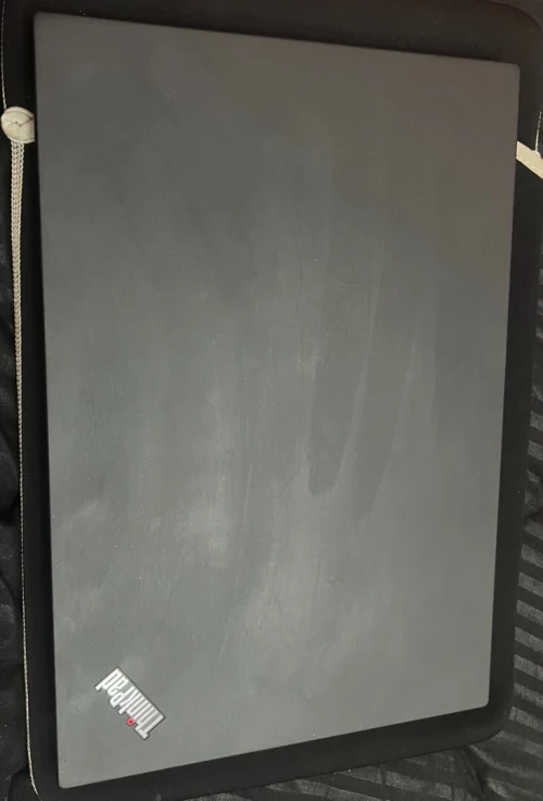 Sig