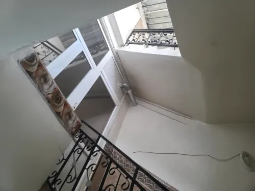 Vente Villa Mila Mila