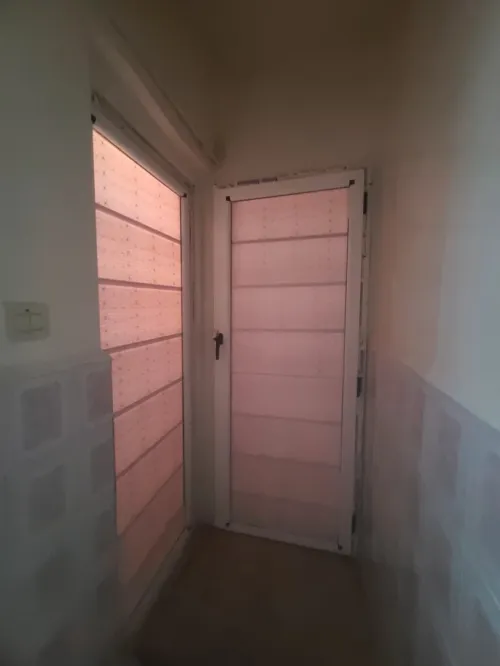 Vente Villa Mila Mila