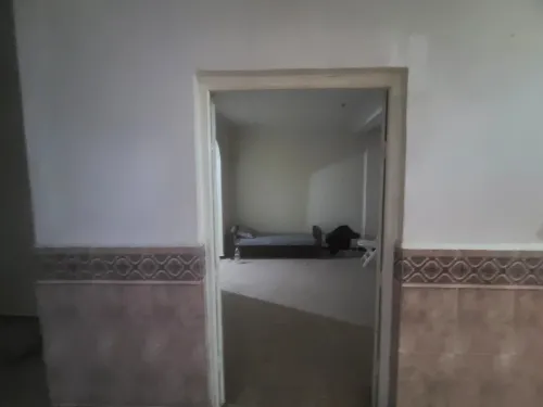 Vente Villa Mila Mila