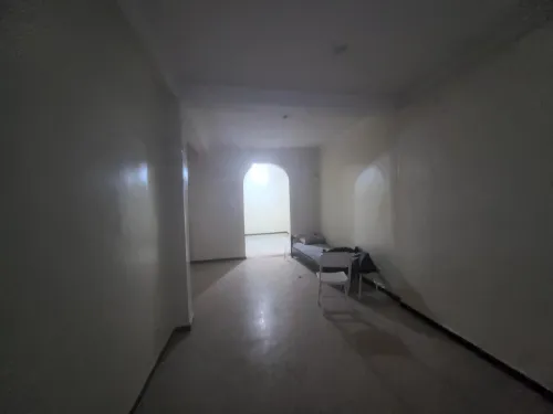 Vente Villa Mila Mila
