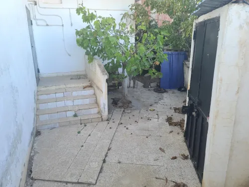 Vente Villa Mila Mila