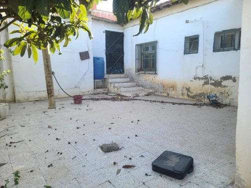 Vente Villa Mila Mila