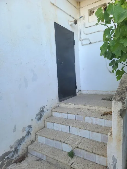 Vente Villa Mila Mila