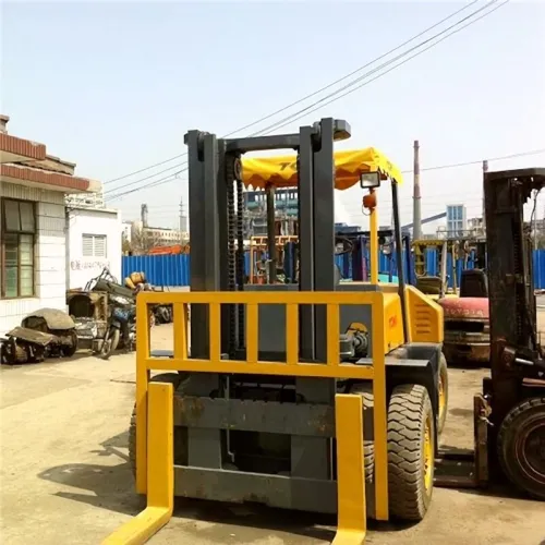 Location clark 3t 5t 7t 8t 10t 12t 14t 16t 18t 20t