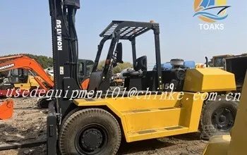 Location Clark 3t 6t 7t 8t 10t 12t 14t 16t 18t 20t