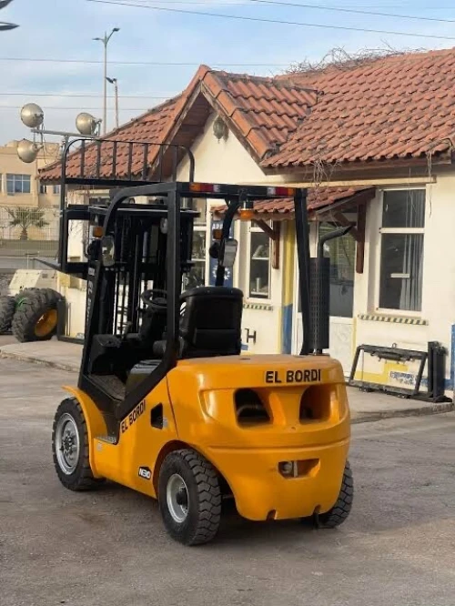 Location Clark 3t 6t 7t 8t 10t 12t 14t 16t 18t 20t
