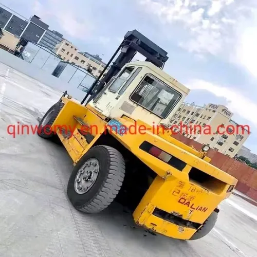 Location Clark 3t 5t 8t 10t 12t 14t 16t 18t20t