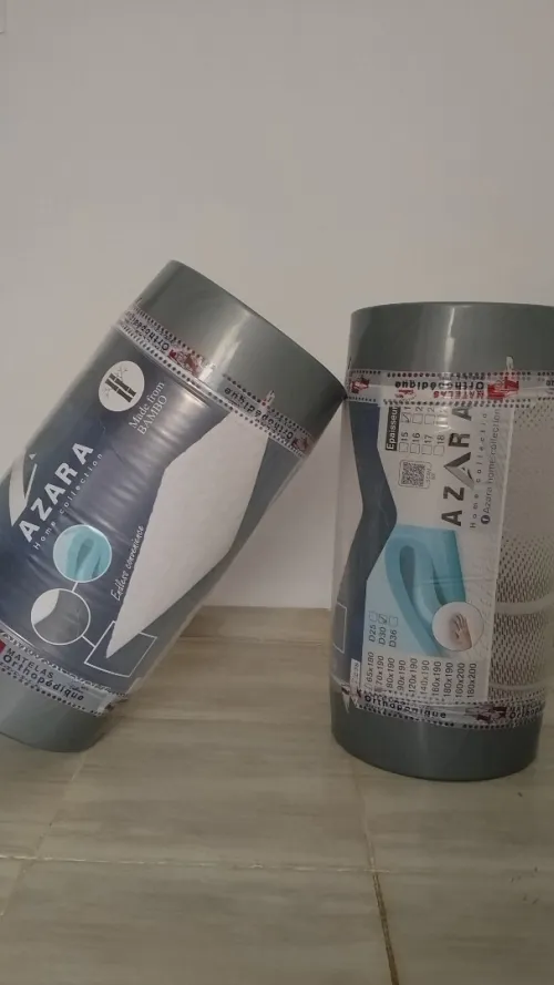Matelas ORTHOPÉDIQUE