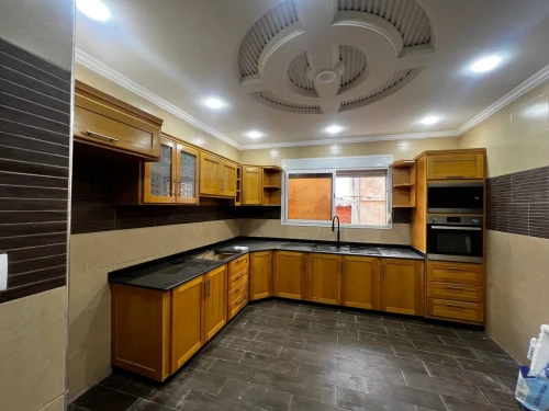 Vente Villa Alger Douera