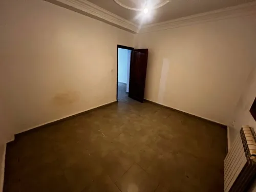 Vente Villa Alger Douera